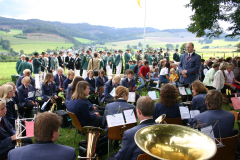 Hallohwallfahrt-2007-28