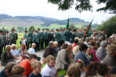 Hallohwallfahrt-2007-29