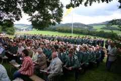 Hallohwallfahrt-2007-33