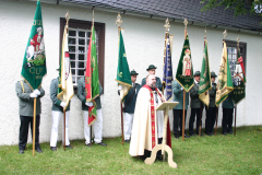 Hallohwallfahrt-2007-34