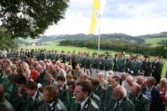 Hallohwallfahrt-2007-36
