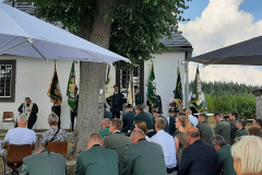 Hallohwallfahrt-2022-4