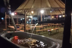 Screenshot_20230529-072154_WhatsApp