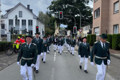 Bild-1