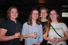 1833765509-img_0070-Rk6b