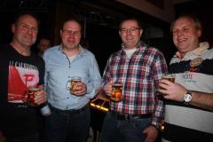 2004059396-img_0099-Oz6b