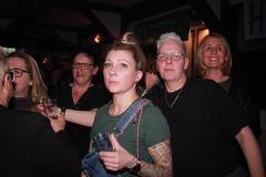 2045506610-img_0072-OE6b