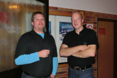 CIMG0357