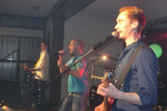 CIMG0385