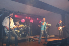 CIMG0425