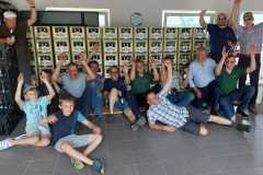 IMG-20230609-WA0006