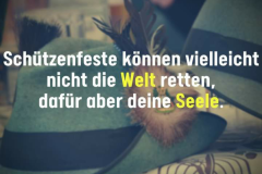 Schuetzenfest-Seele-retten