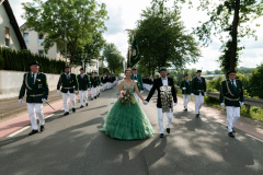 1_Foto-31.05.24-17-31-08