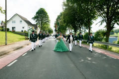 1_Foto-31.05.24-17-31-50-Kopie-Gross