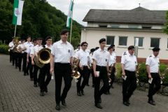 Foto-30.05.24-14-37-51