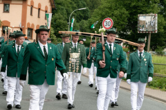 Foto-30.05.24-14-47-55