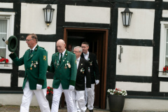 Foto-30.05.24-14-57-02