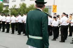 Foto-30.05.24-14-58-00