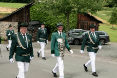 Foto-30.05.24-15-09-52