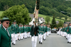 Foto-30.05.24-15-18-27