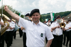 Foto-30.05.24-15-20-33