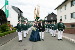 Foto-30.05.24-15-28-44