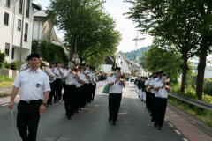 Foto-31.05.24-17-30-15