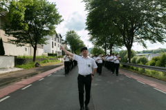 Foto-31.05.24-17-30-20