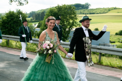 Foto-31.05.24-17-31-26