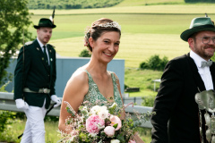 Foto-31.05.24-17-31-28