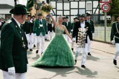 Foto-31.05.24-17-39-05