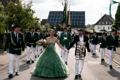 Foto-31.05.24-17-41-00
