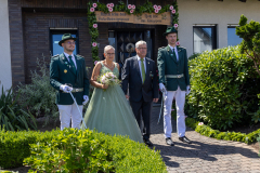 IMG_0051