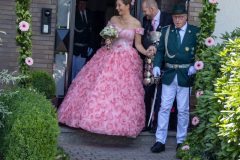 IMG_0074
