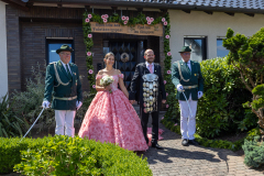 IMG_0099