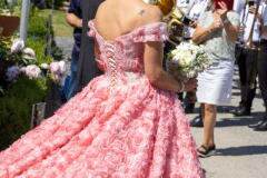 IMG_0124