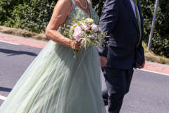 IMG_0320