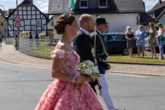 IMG_0477