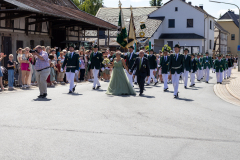 IMG_0484
