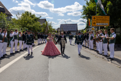 IMG_0627