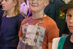 IMG_0725