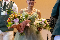 IMG_0752