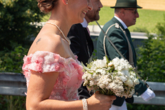 IMG_9626