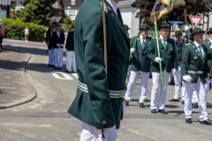 IMG_9906