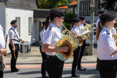 IMG_9952