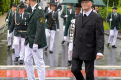IMG_3895-2-Gross