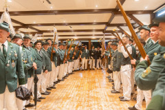 IMG_4029-2-Gross
