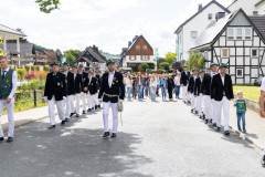 IMG_4244-2-Gross