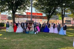 IMG-20240909-WA0001