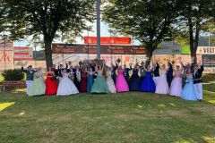 IMG-20240909-WA0002